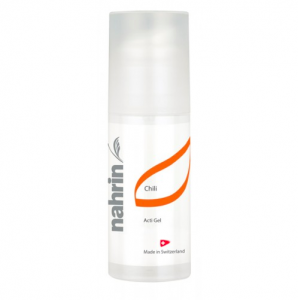 ���� ���� 100 ��., Nahrin