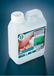 HD Udder Stabilizer  , ,       , 1 