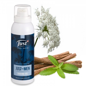 ���� ��� ������ �������� "Just for men", 100 ��