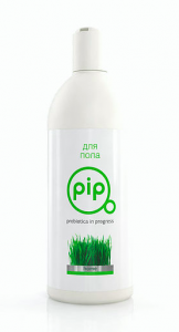 Pip ��� ���� 100 ��.  