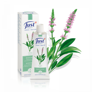 Гель «Бодифреш» 100 ml. Just