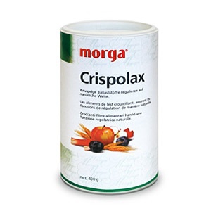 �������� ���������� 400 ��,  Morga