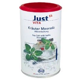 ������� ���� � ������� 250��,  Morga