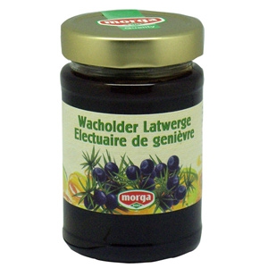 ������������ ����, 375��.,  Morga