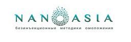 NANOASIA-������� � ��������� ��� ������