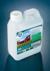 HD Farm Cleaner            ,   , 1.