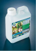 HD Hooves Cleaner  , ,       , 5