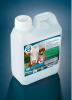 HD Udder Cleaner    , 1.