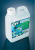 HD Water Cleaner            , 1