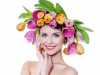 http://www.justcenter.ru/images/small/krasota5.jpg