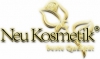 NEU kosmetik -         