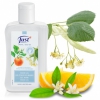      Just (Hand Gel 250 )