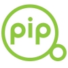 PIP моющие пробиотики для гигиены дома и человека