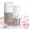  "",VITAL JUST, 30 
