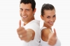http://www.justcenter.ru/images/small/zdorovie-just_1.jpg