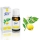 Эфирное масло Лимон 10 ml., JUST