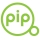 PIP моющие пробиотики для гигиены дома и человека