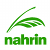 NAHRIN - НАРИН